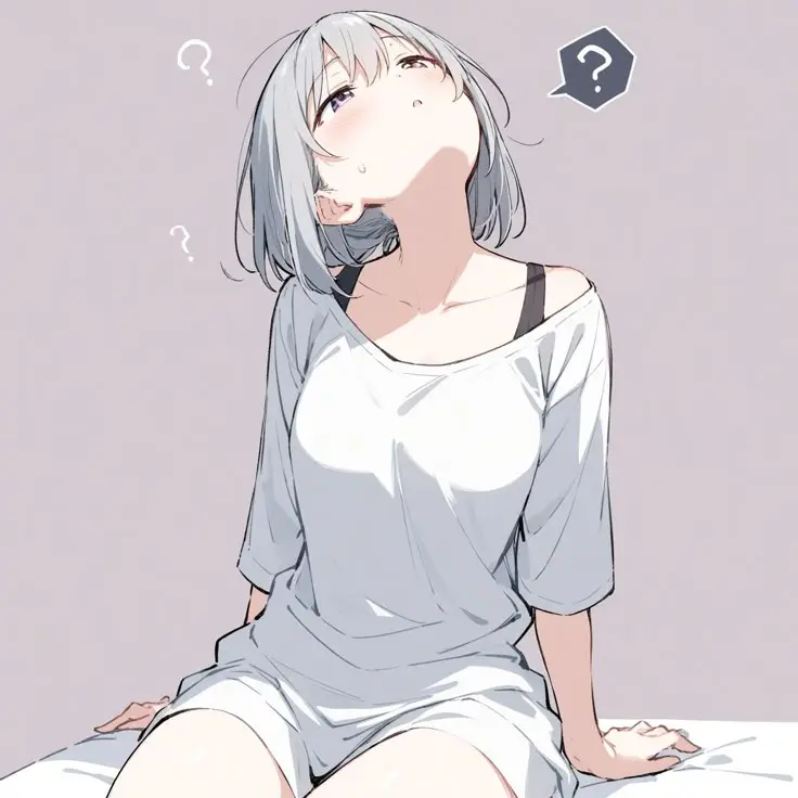 PurpleLoach8771의 本当の姉妹愛