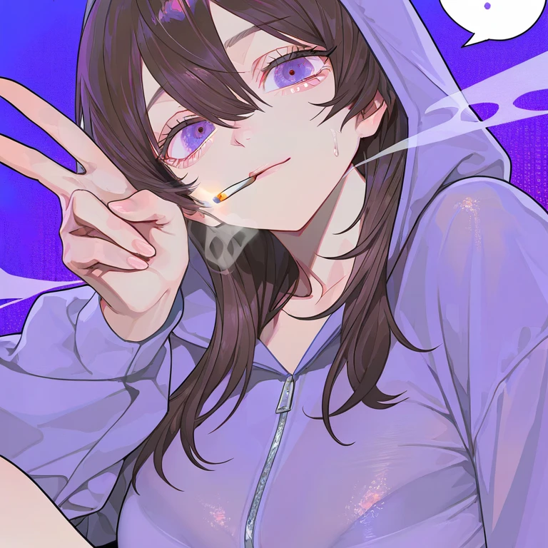 주디