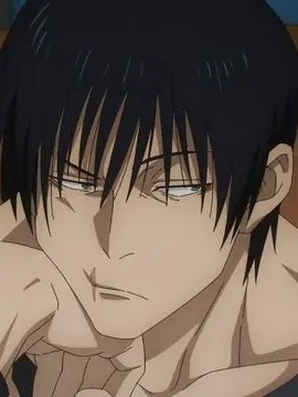 9warigahu_의 伏黒家