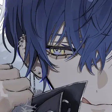 Profile image of 小柳ロウ