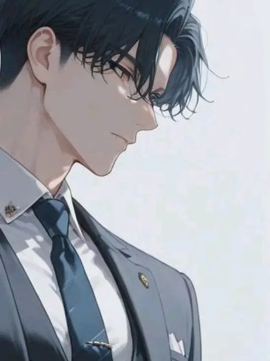 StubbyBarn1183의 아타르 리벤스라