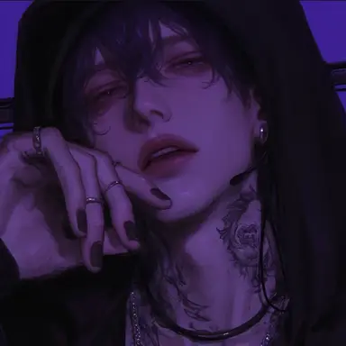 Profile image of 서진혁