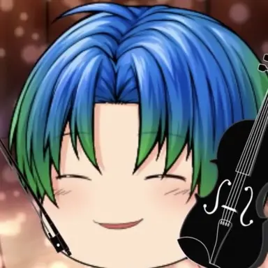 Profile image of 祭炎
