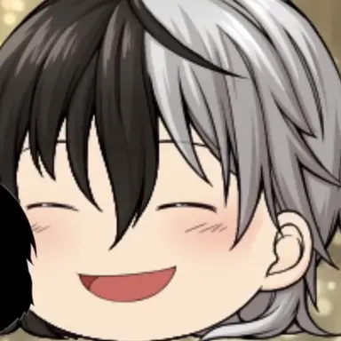 Profile image of 醜花