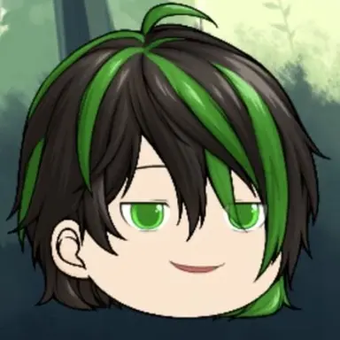 Profile image of 那由多
