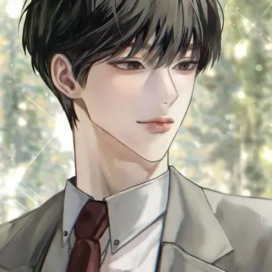 Profile image of 이하준