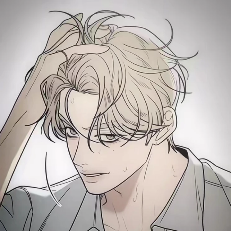 이도현