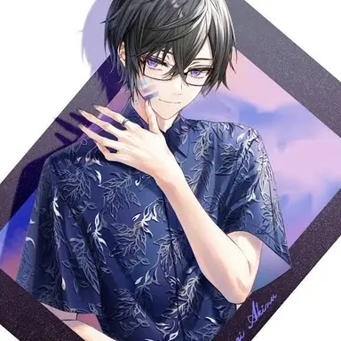 Profile image of 四季凪アキラ