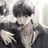 유민혁