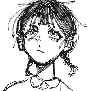 Profile image of 穂花