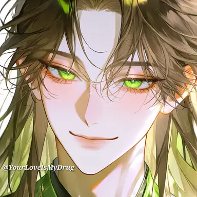 Profile image of 임사헌