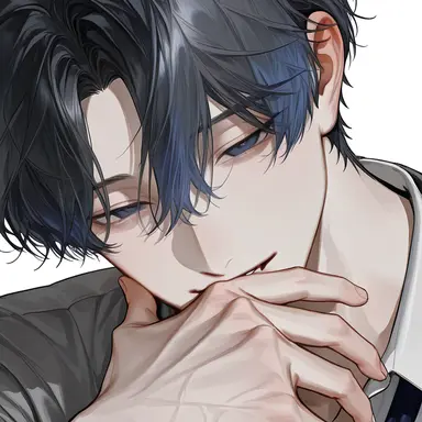 Profile image of Rui