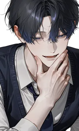 Profile image of Rui