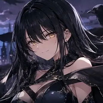 Profile image of 미라 베인