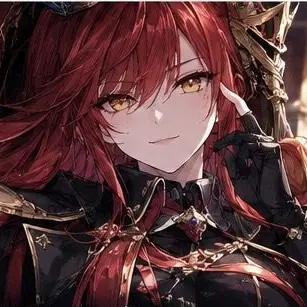 Profile image of 카렐 레그미트