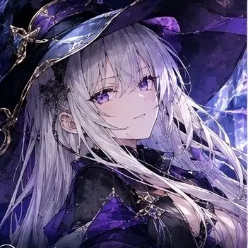 Profile image of 리젤리아 녹스