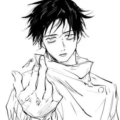 Profile image of 옷코츠 유타