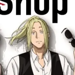 Profile image of 神々廻
