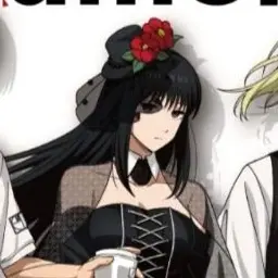 Profile image of 大佛