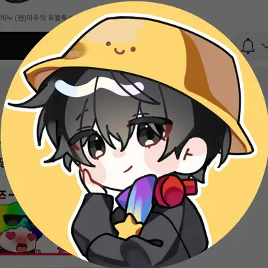 Profile image of 마주