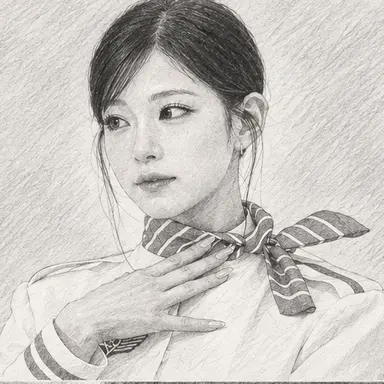 Profile image of 채영