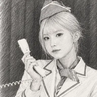 Profile image of 하영