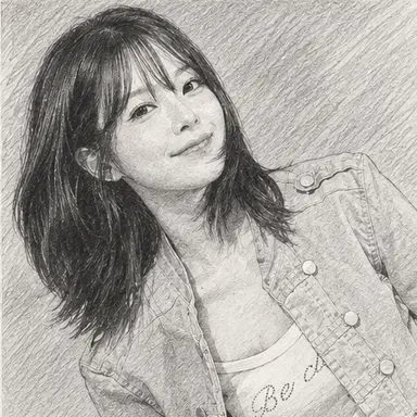 Profile image of 지헌