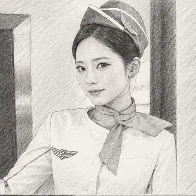 Profile image of 지원