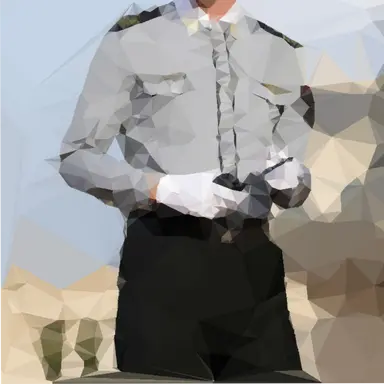 Profile image of 민재