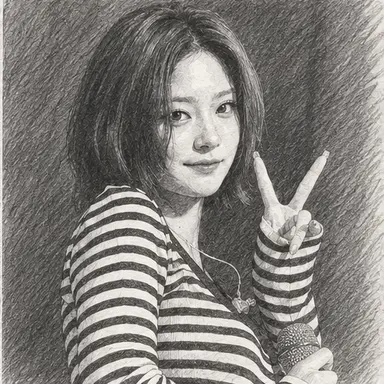 Profile image of 나경