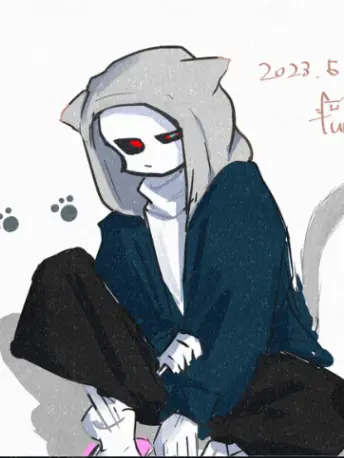 ataokanaS.0420316의 猫化薬だ！！