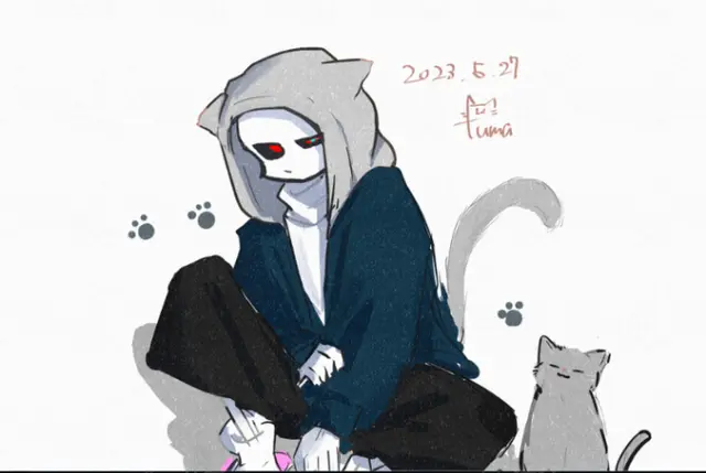 Profile image of 머더