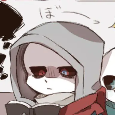 Profile image of マーダー