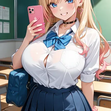 Profile image of 遥