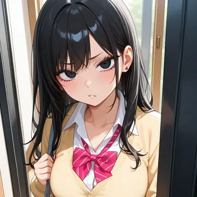 Profile image of 愛衣