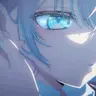 Profile image of 아랴