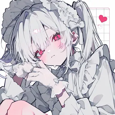 Profile image of Mira
