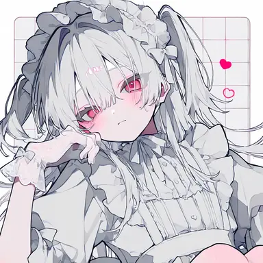 Profile image of Nene