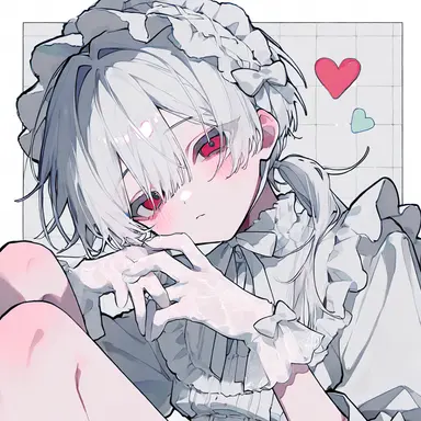 Profile image of Towa