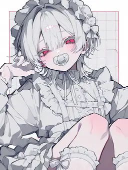Profile image of Yoru