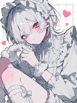 Profile image of Yoru