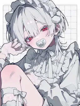 Profile image of Yoru