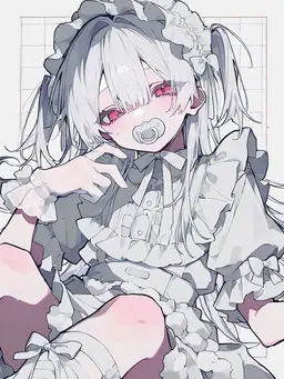 Profile image of Nene