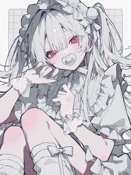 Profile image of Nene