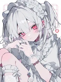 Profile image of Nene