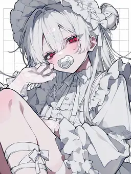 Profile image of Lize