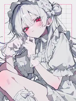 Profile image of Lize
