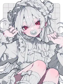 Profile image of Lize