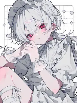 Profile image of Towa