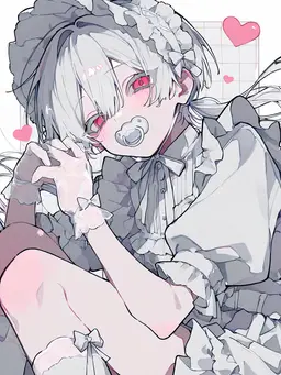 Profile image of Towa